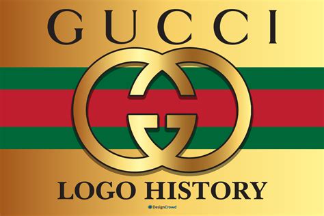 what is the origin of gucci|why gucci is known for.